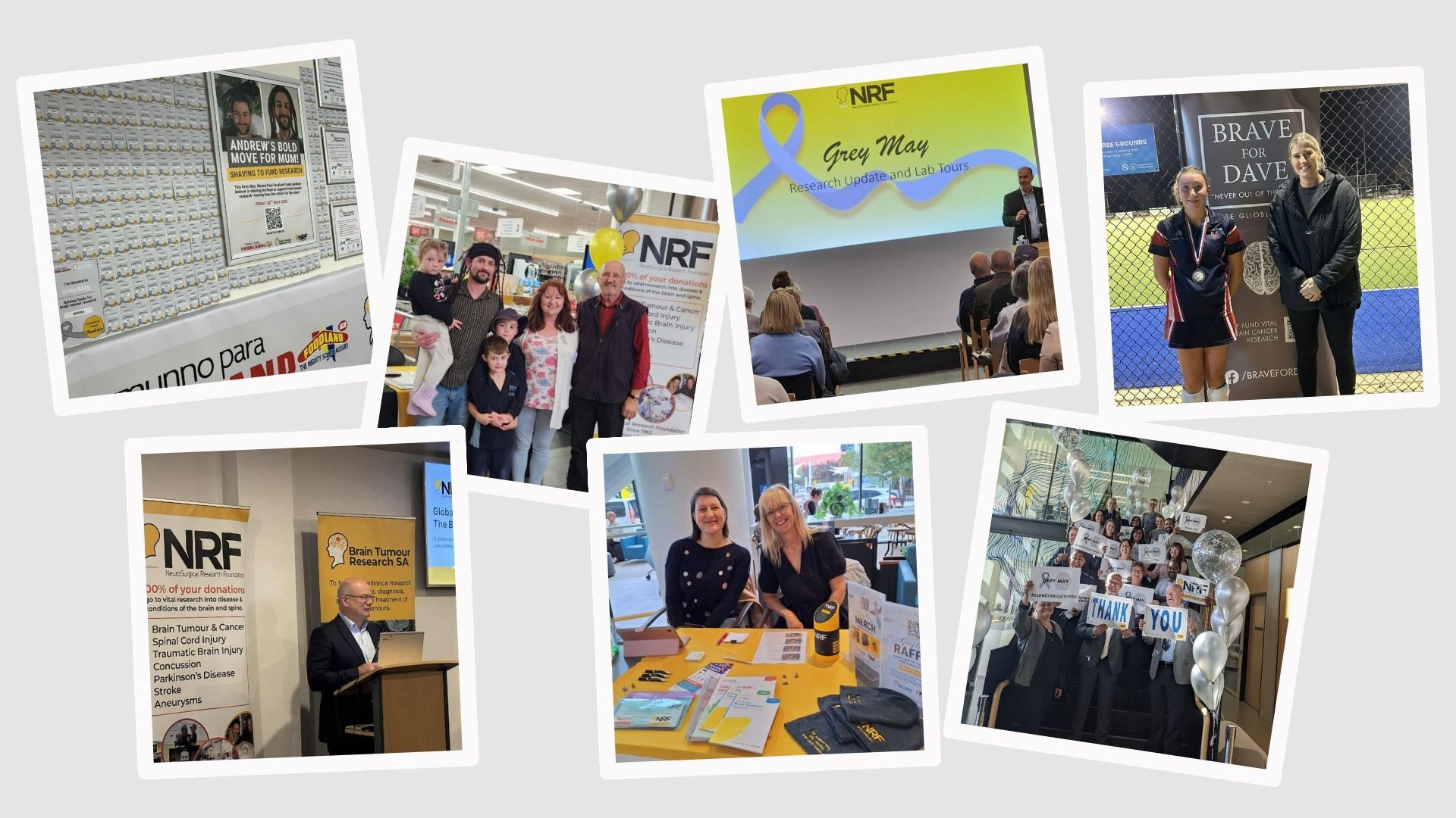 Copy of Social Media Style Guide Presentation (6).jpg (300 KB)