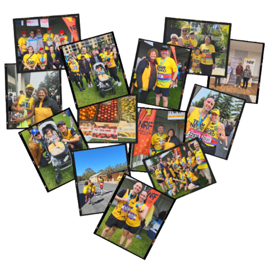 GreyMay2025-9900000000079e3c.png (1.29 MB)