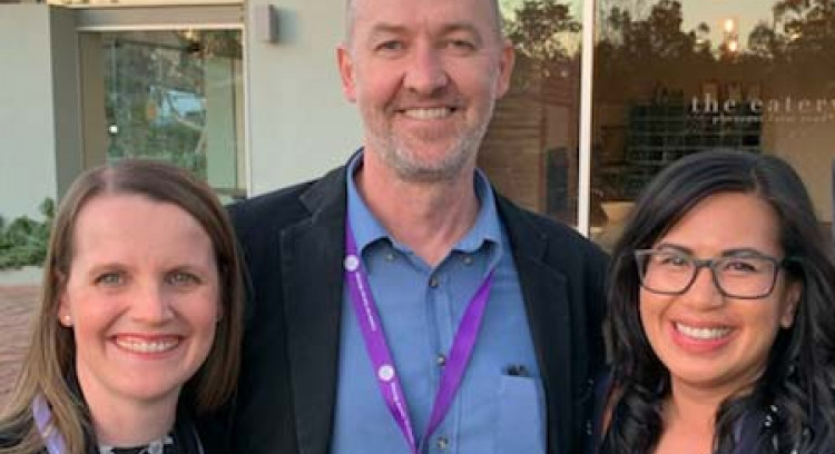 Glioblastoma research the winner in national funding round