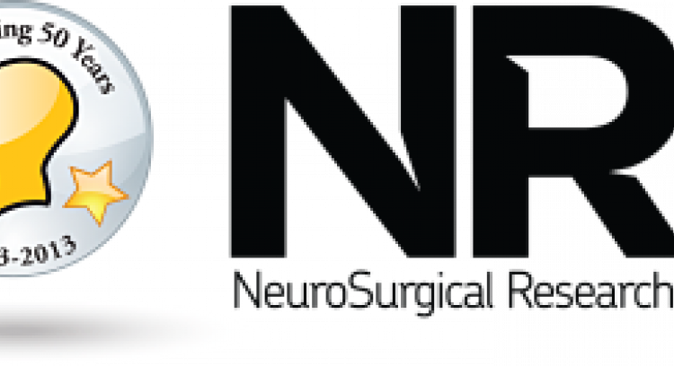 The NRF Celebrates 50 years