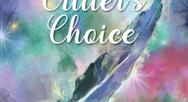 Critters Choice Book Sales