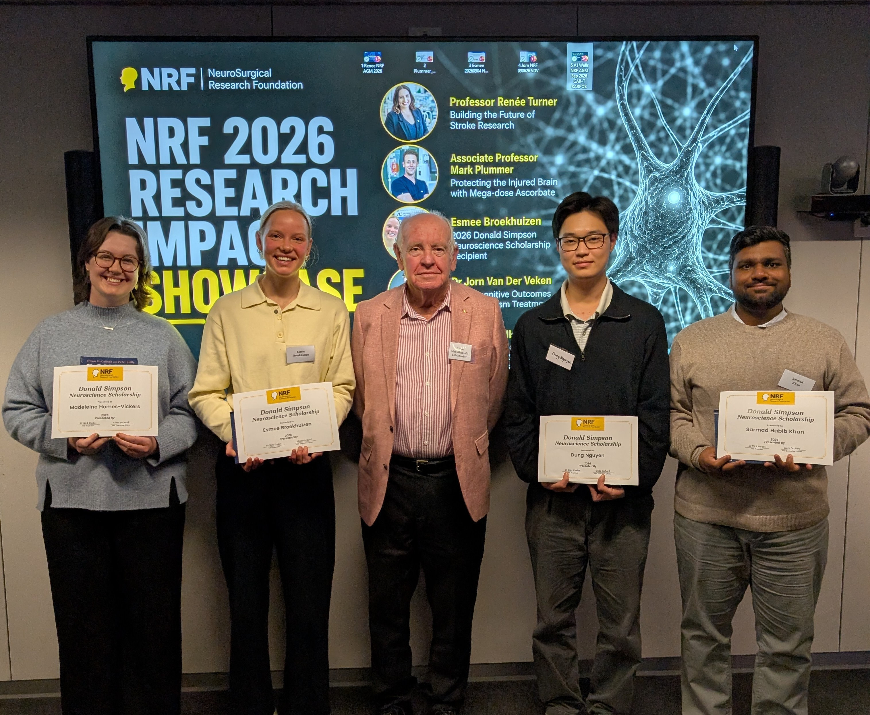 DSNS Recipients AGM 2026 - resized no shoes.jpg (1.60 MB)