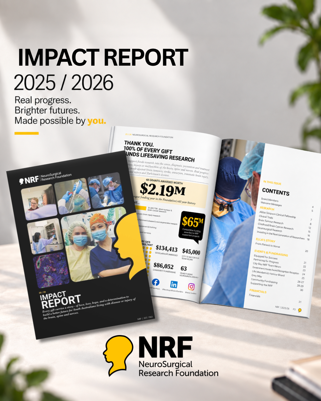 Impact Report original faces cover.png (2.03 MB)