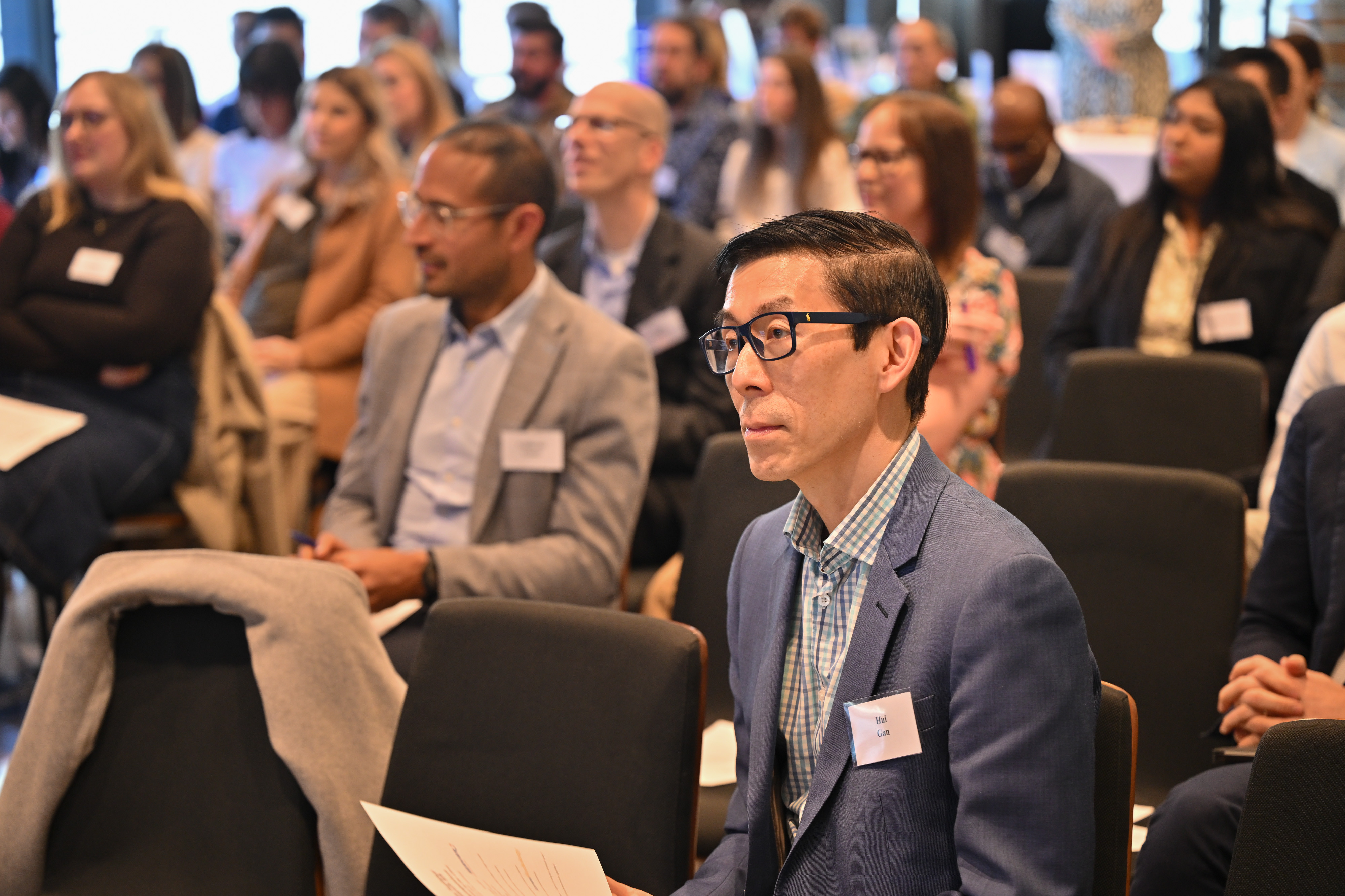 2025 BTRSA Audience 1.jpg (1.86 MB)