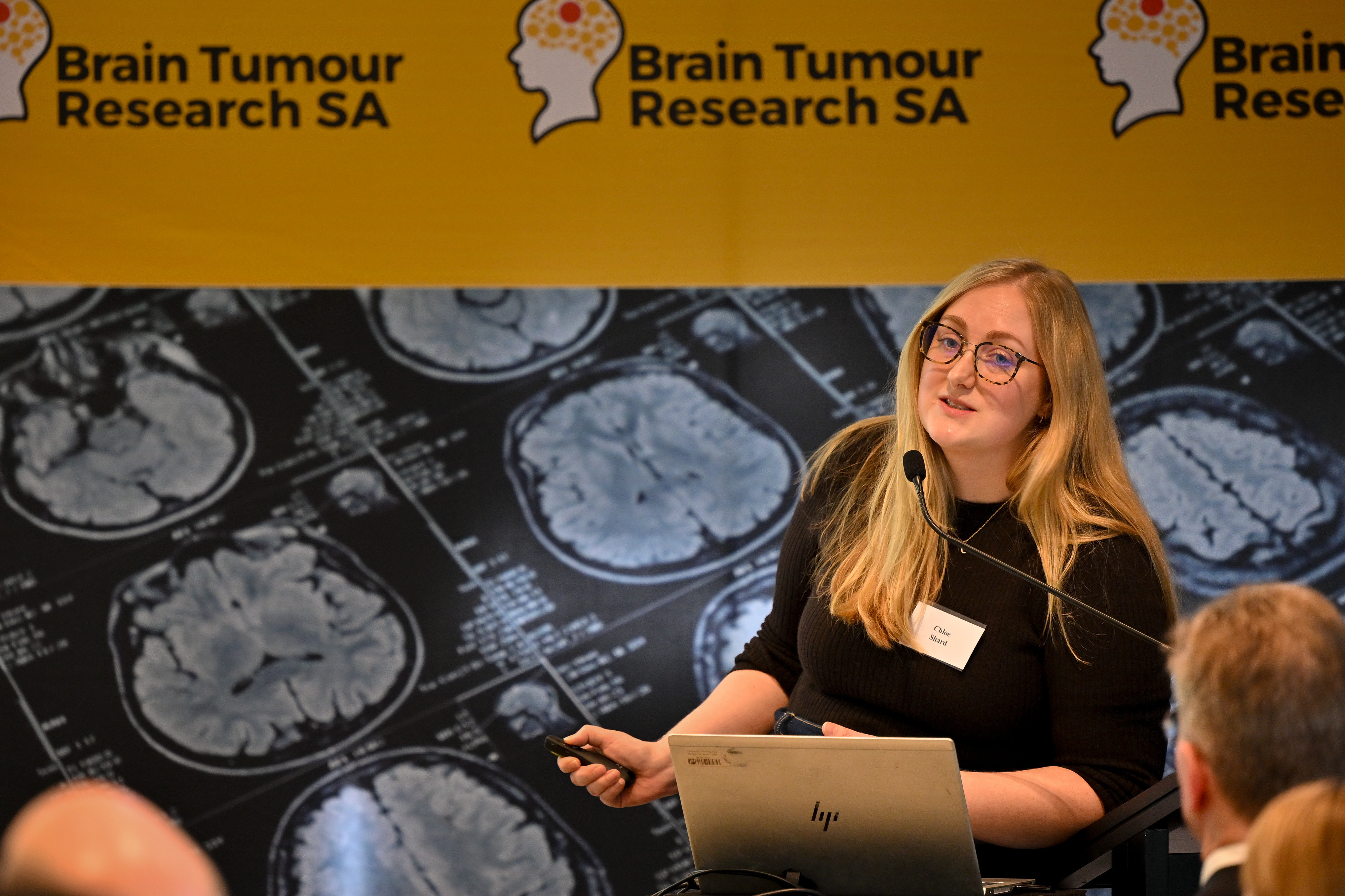 2025 BTRSA Chloe Shard presenting 3.jpg (2.19 MB)