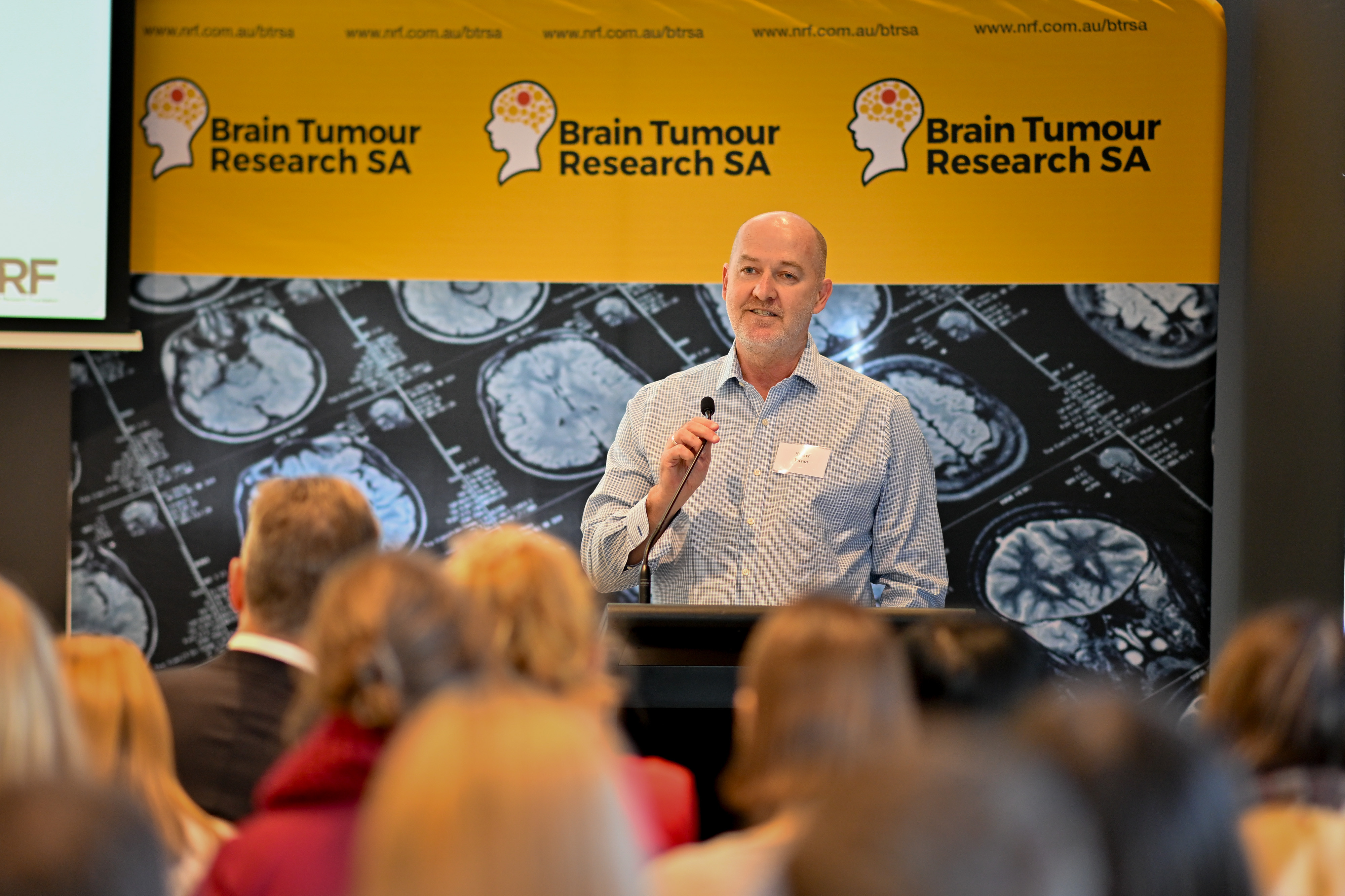 2025 BTRSA Stuart Pitson Presenting 3.jpg (1.91 MB)