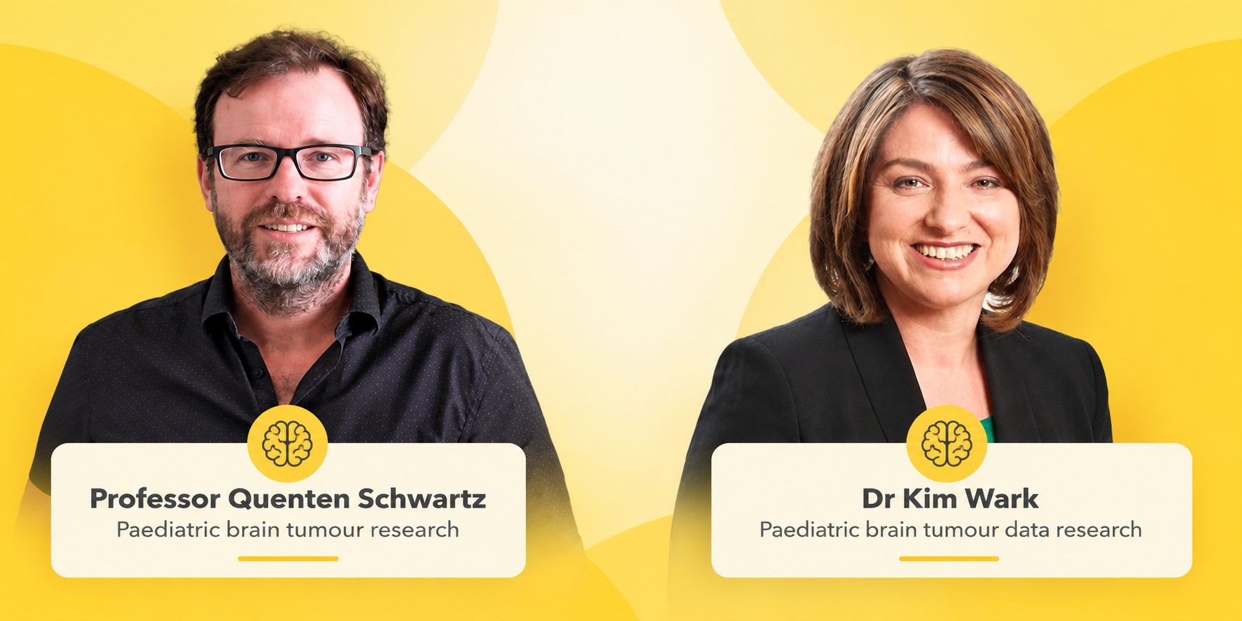 childhood cancer nrf reseachers 2026.png (1.91 MB)