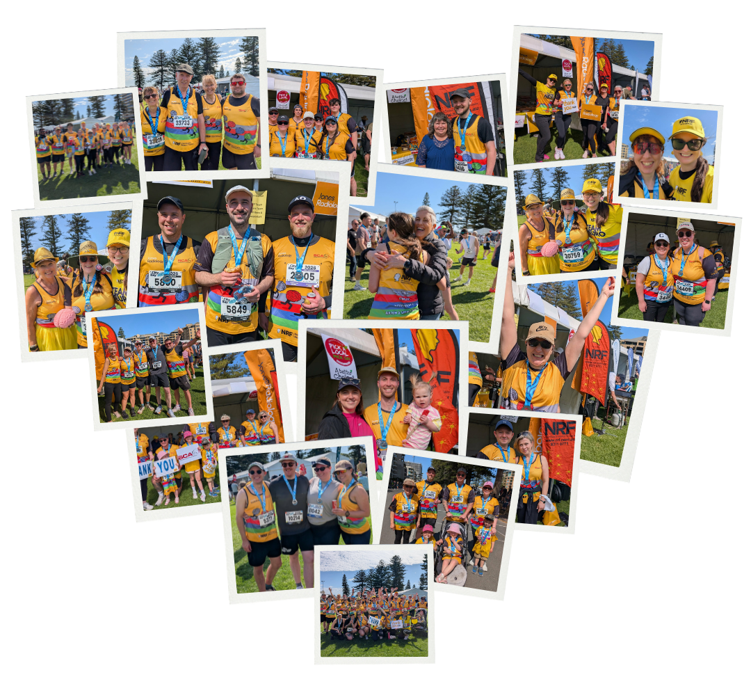 city bay photos 2026.png (1.52 MB)