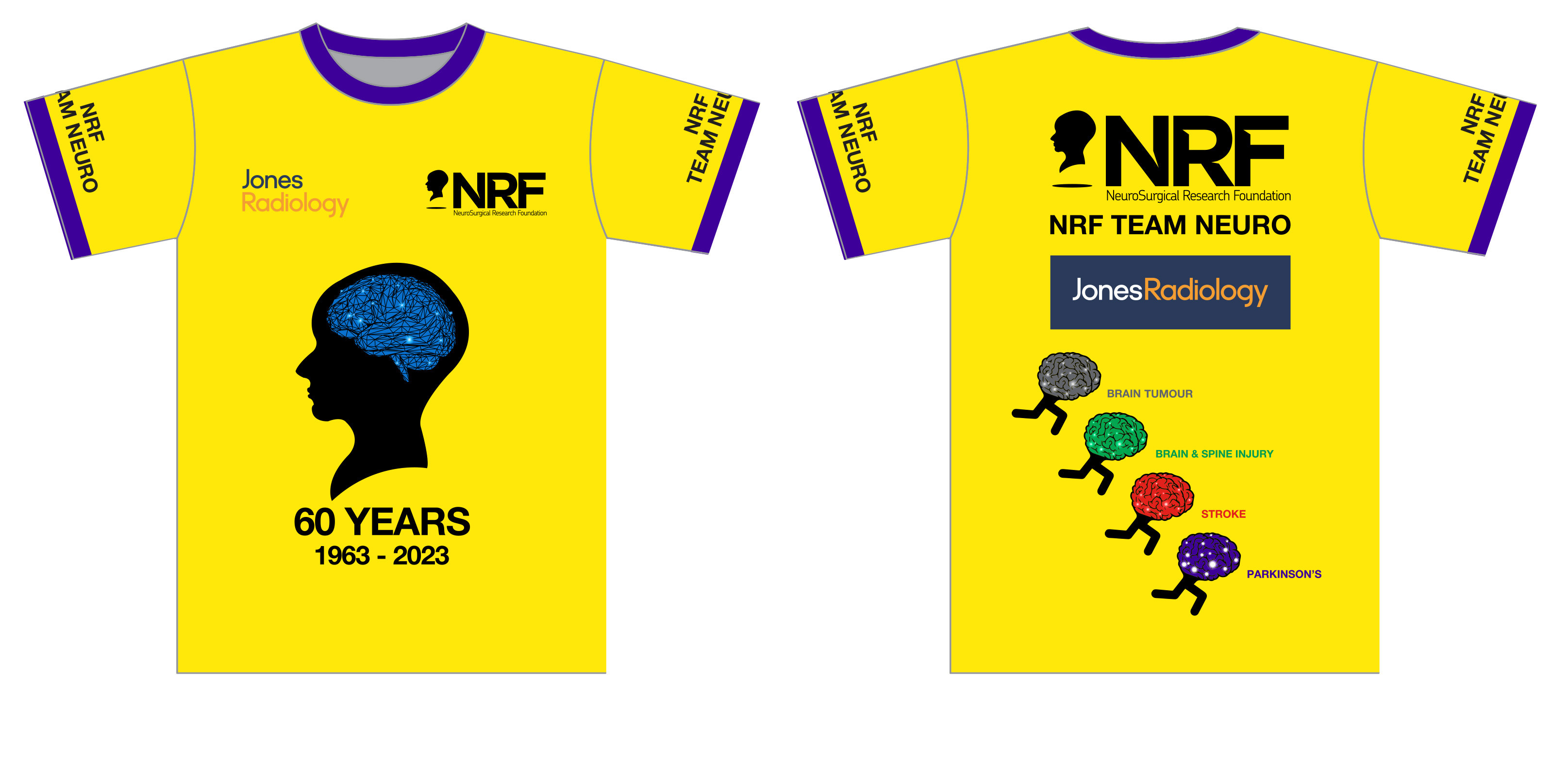 NRF_TEE.jpg (458 KB)