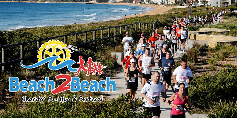 beach-2-beach-fun-run-festival.jpg (205 KB)