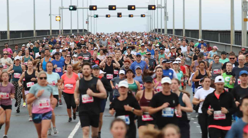 HOJanuary2025-articleFeatureImage-8.jpg (151 KB)