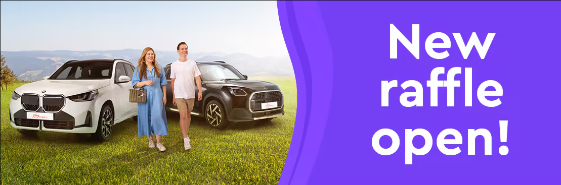 Screenshot 2026-01-05 112831.png (444 KB)