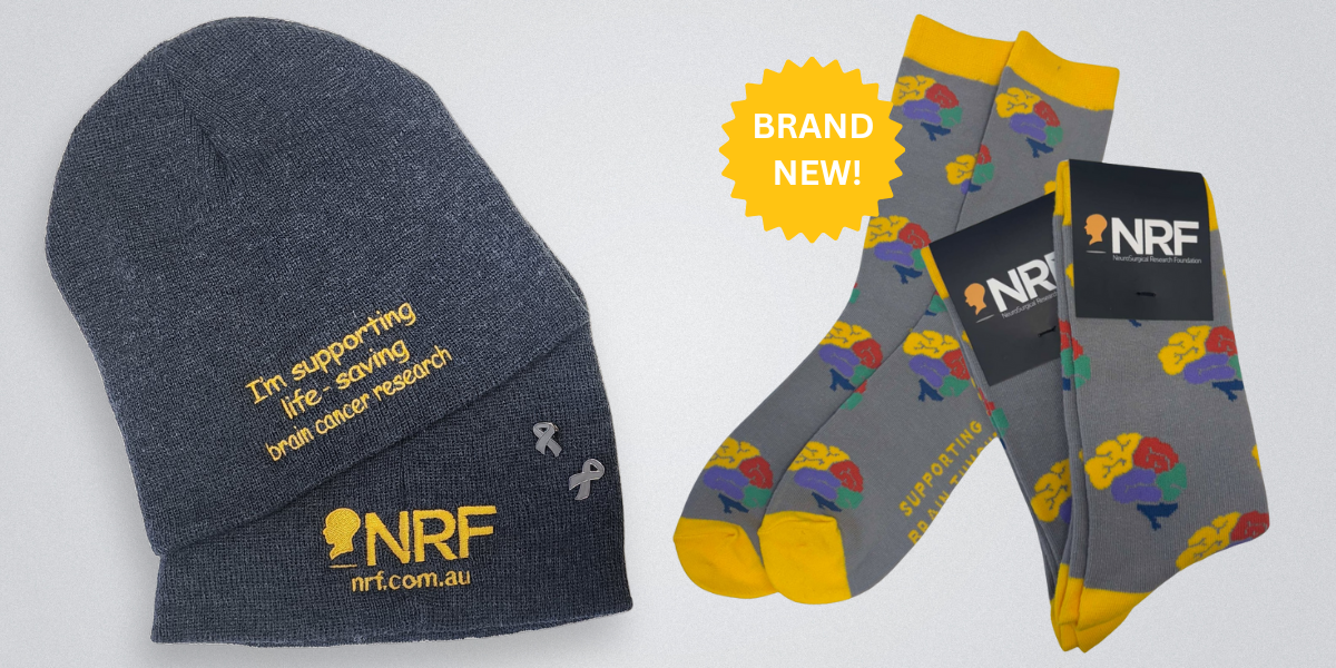 Merch correct beanie.png (1.18 MB)