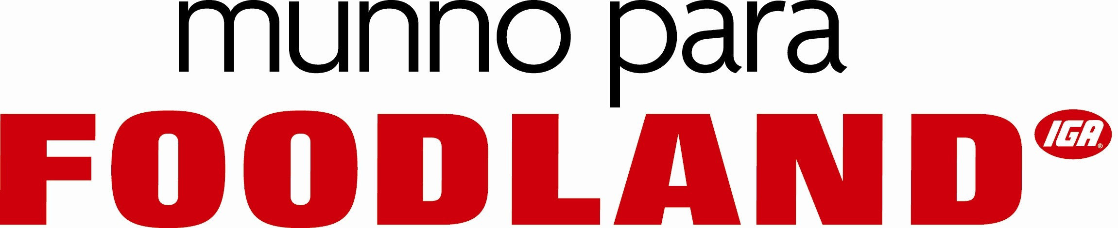 foodland logo (1).jpg (93 KB)