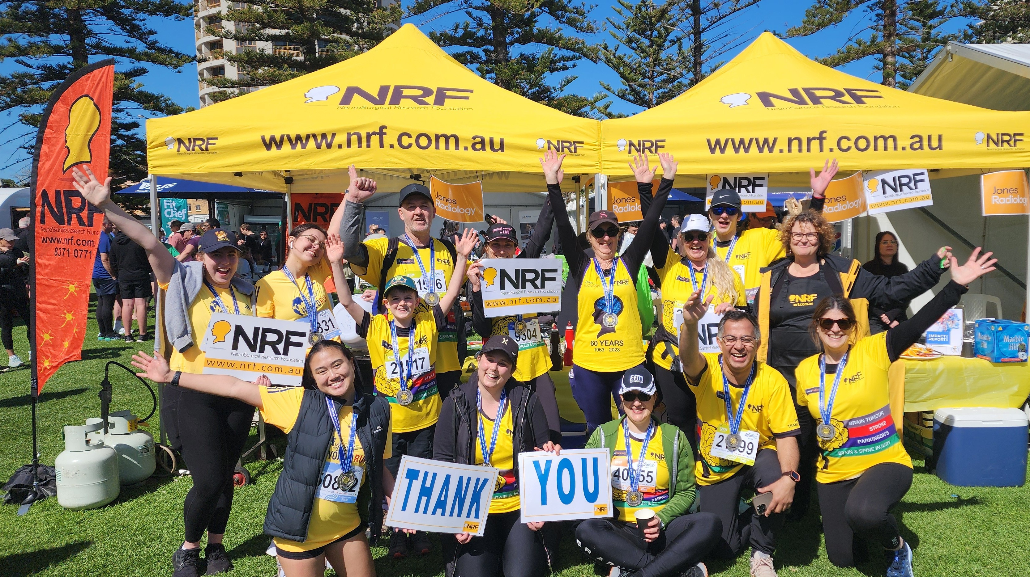 CTB 2024 - Good Group.jpg (5.88 MB)