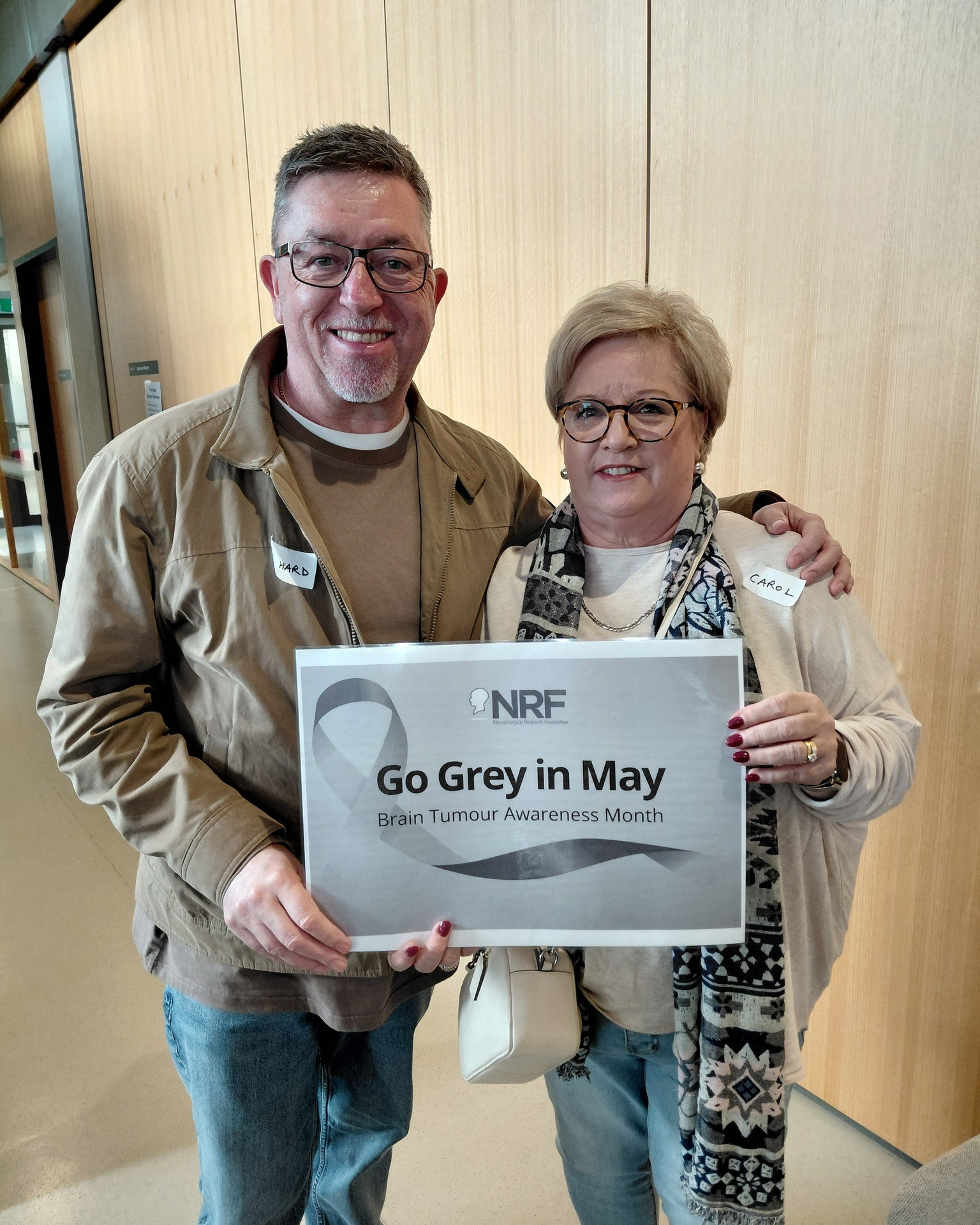 GM Lab Tour 2026 - Carol and Richard - Missed Group Shot.jpg (689 KB)