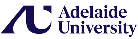AU logo cropped from pptx brand guide.png (17 KB)