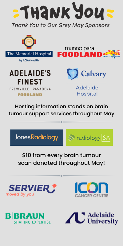 GM sponsors vertical (400 x 800 px).png (123 KB)