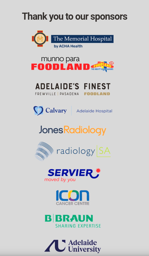 Grey May 2026 Sponsors.png (236 KB)
