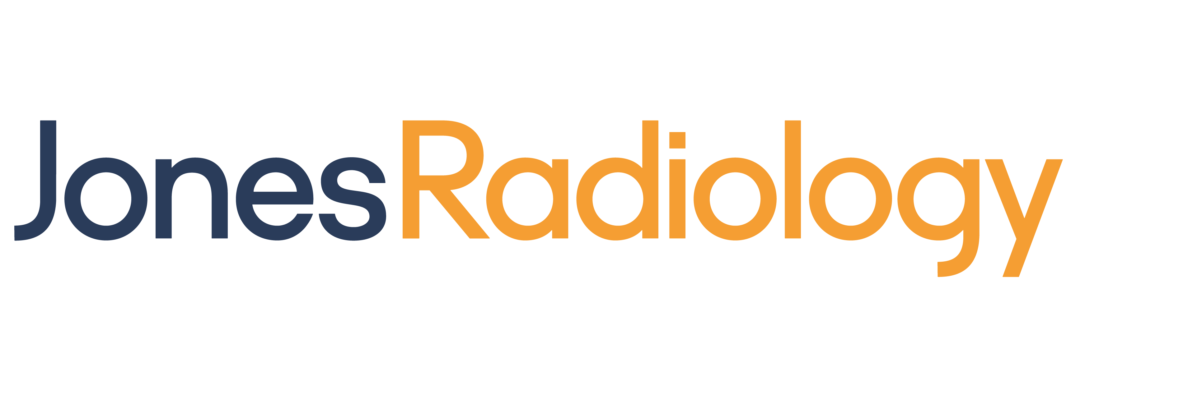 Jones_Radiology_Print_Primary (1).png (77 KB)