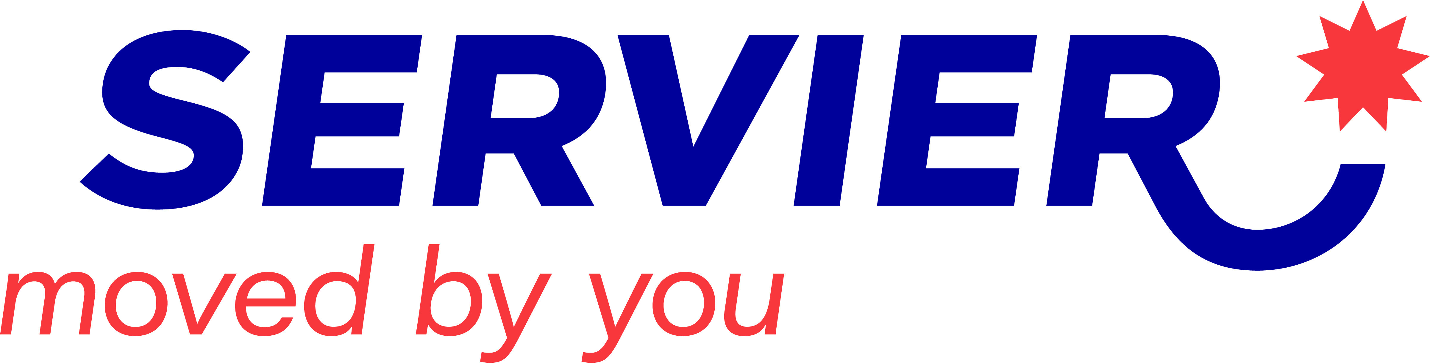 Servier Lockup_2022_CMYK.jpg (317 KB)