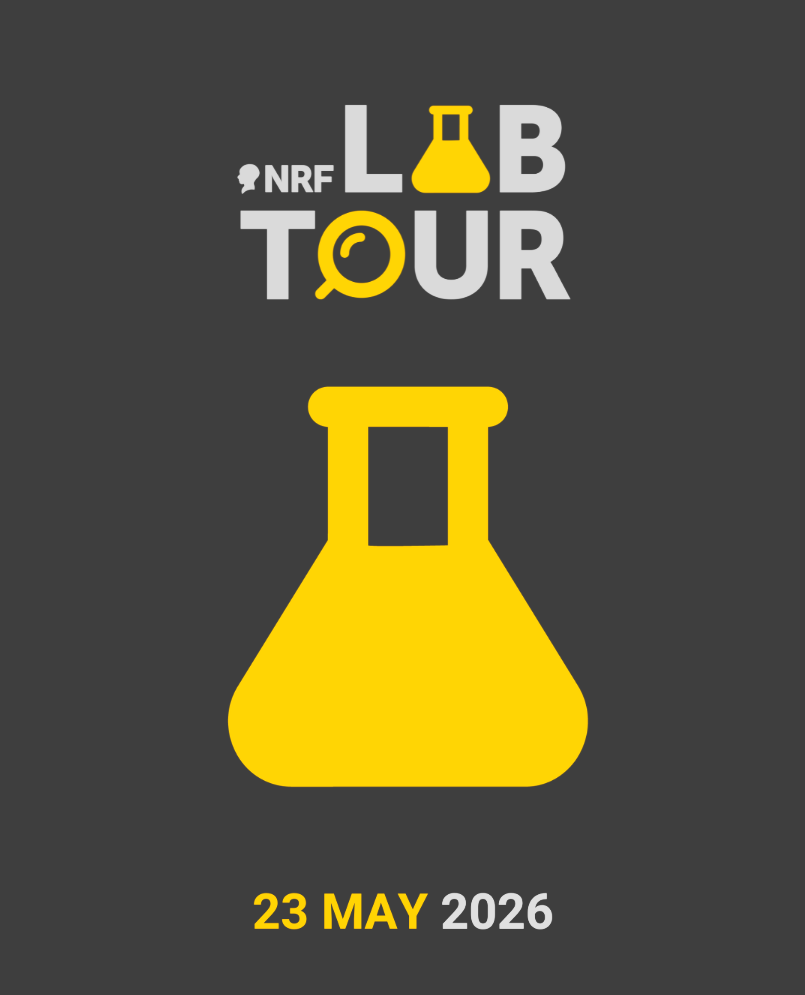 lab tour teaser.png (39 KB)