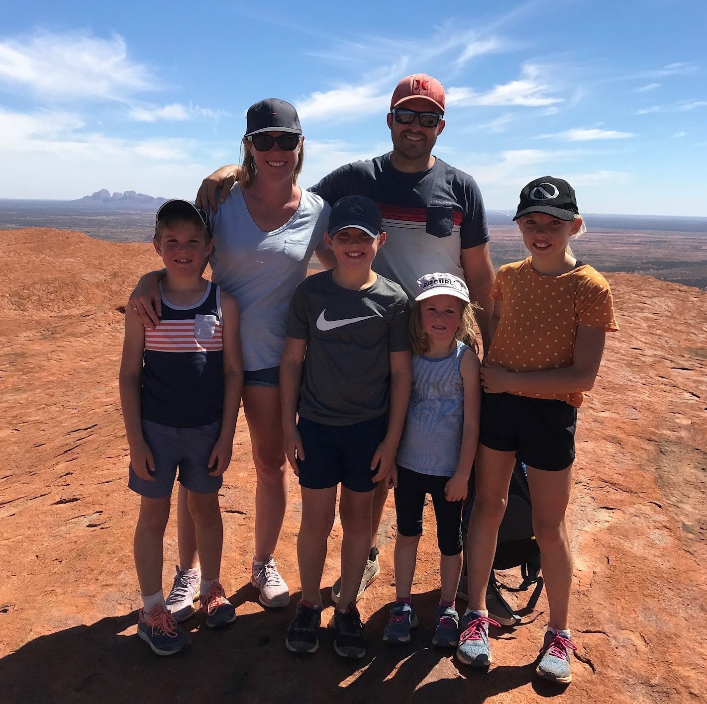 Matt family (2).jpg (557 KB)