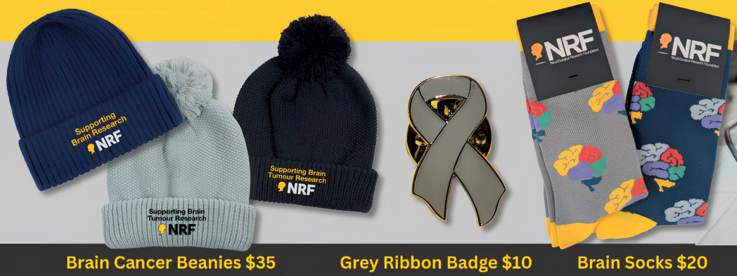 NRF Merch 26.png (651 KB)