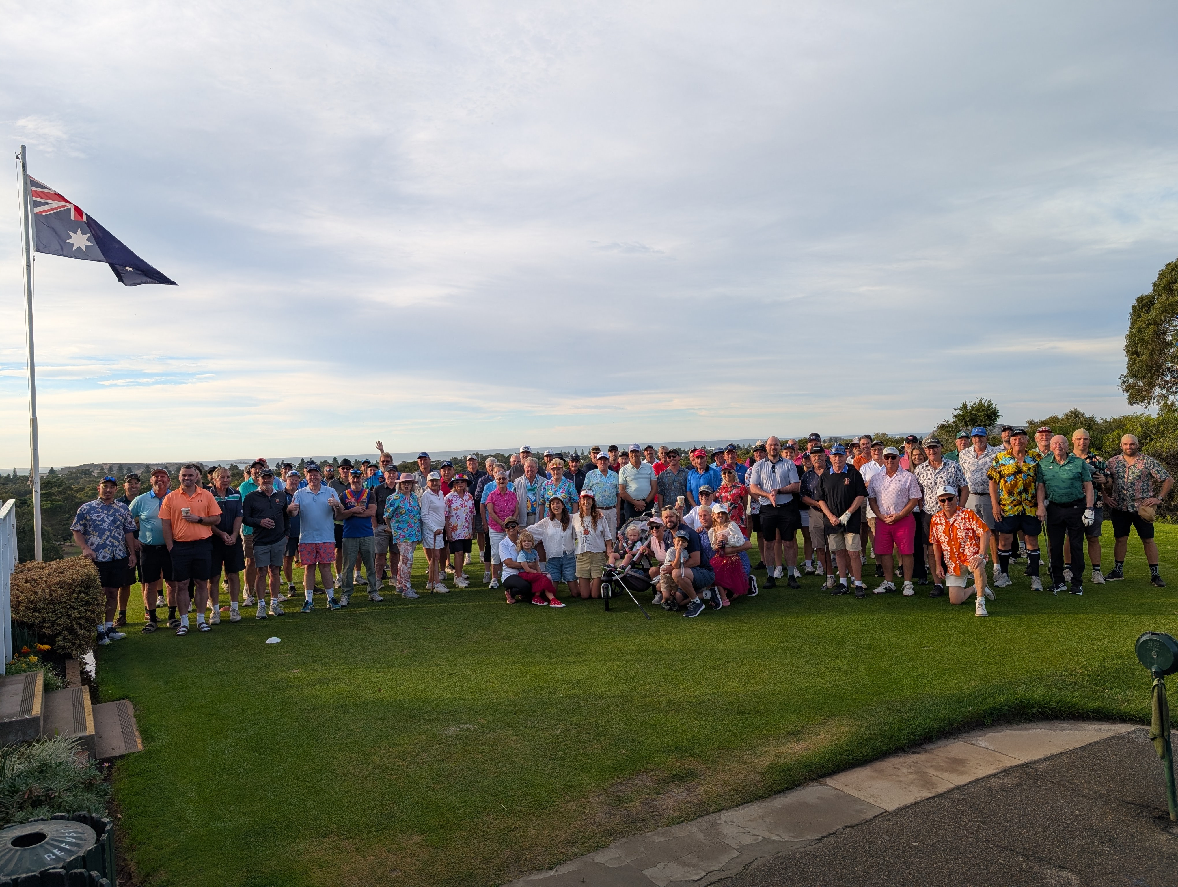 Fore Griff group shot.jpg (3.20 MB)