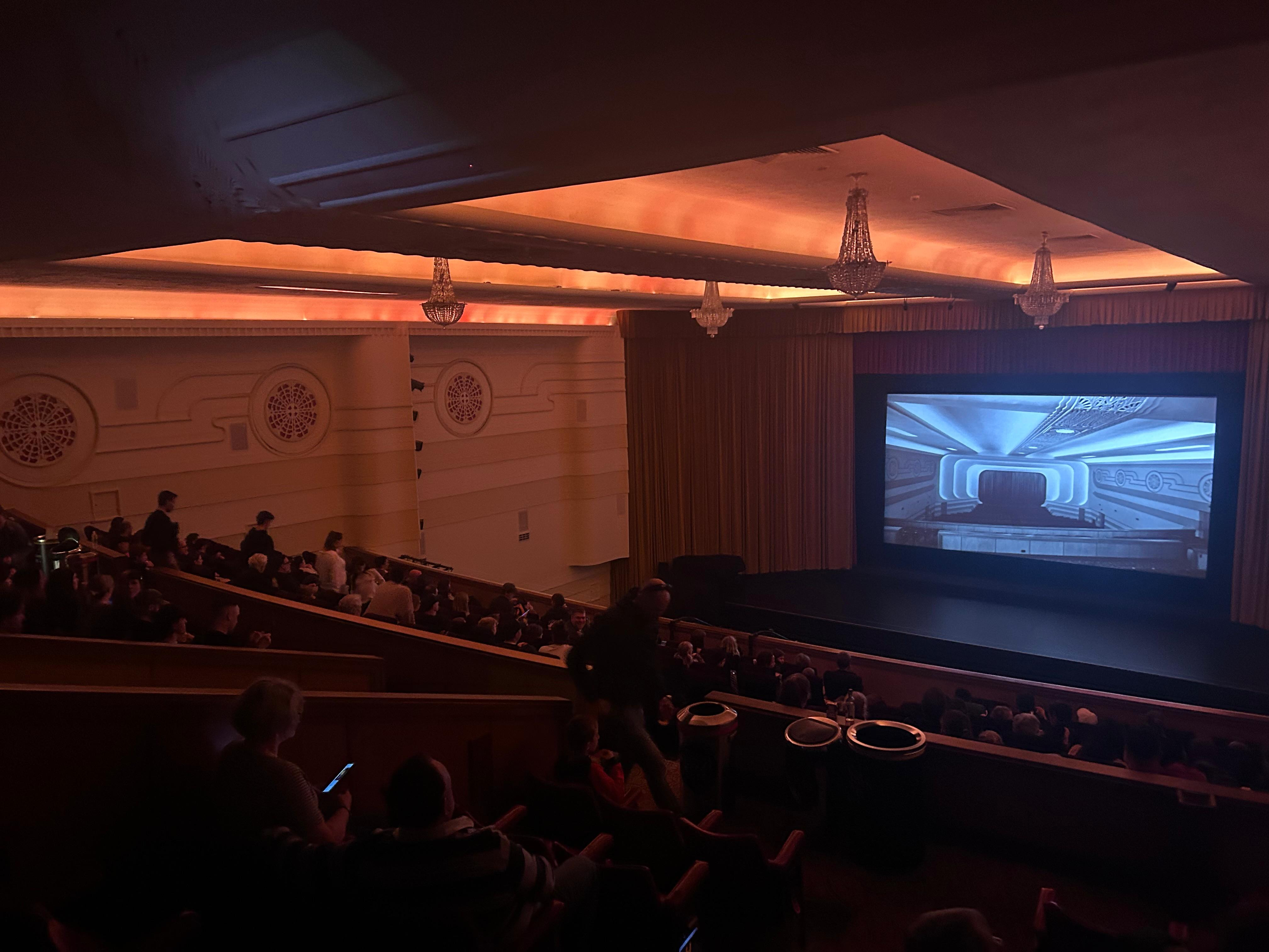 Cinema shot.jpeg (697 KB)