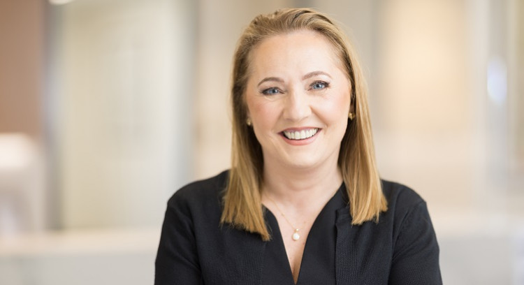 Interview with Neurosurgeon Dr Marguerite Harding