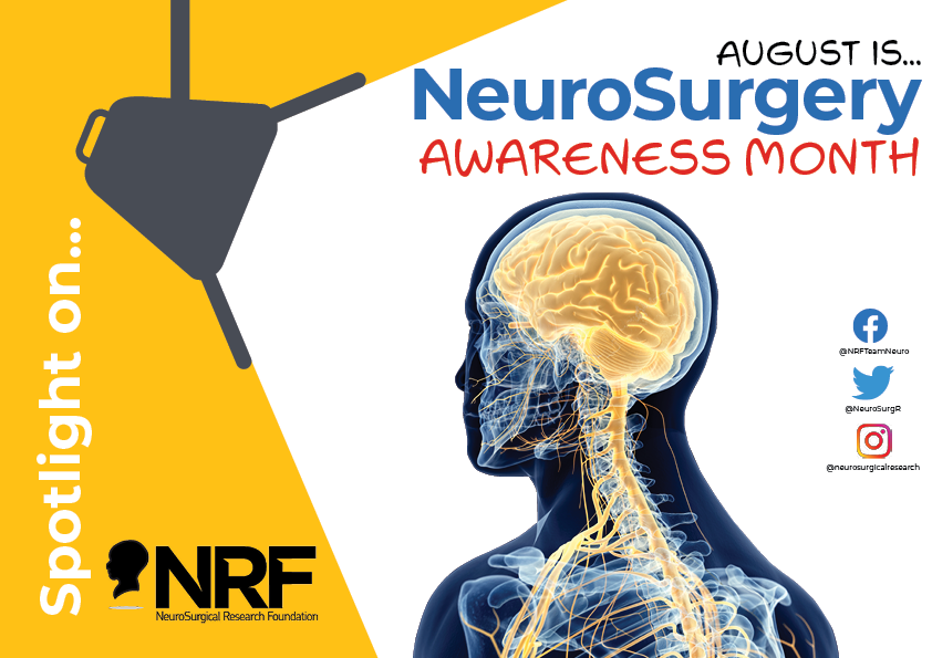 Neuro Awareness Month Aug 2022.png (265 KB)
