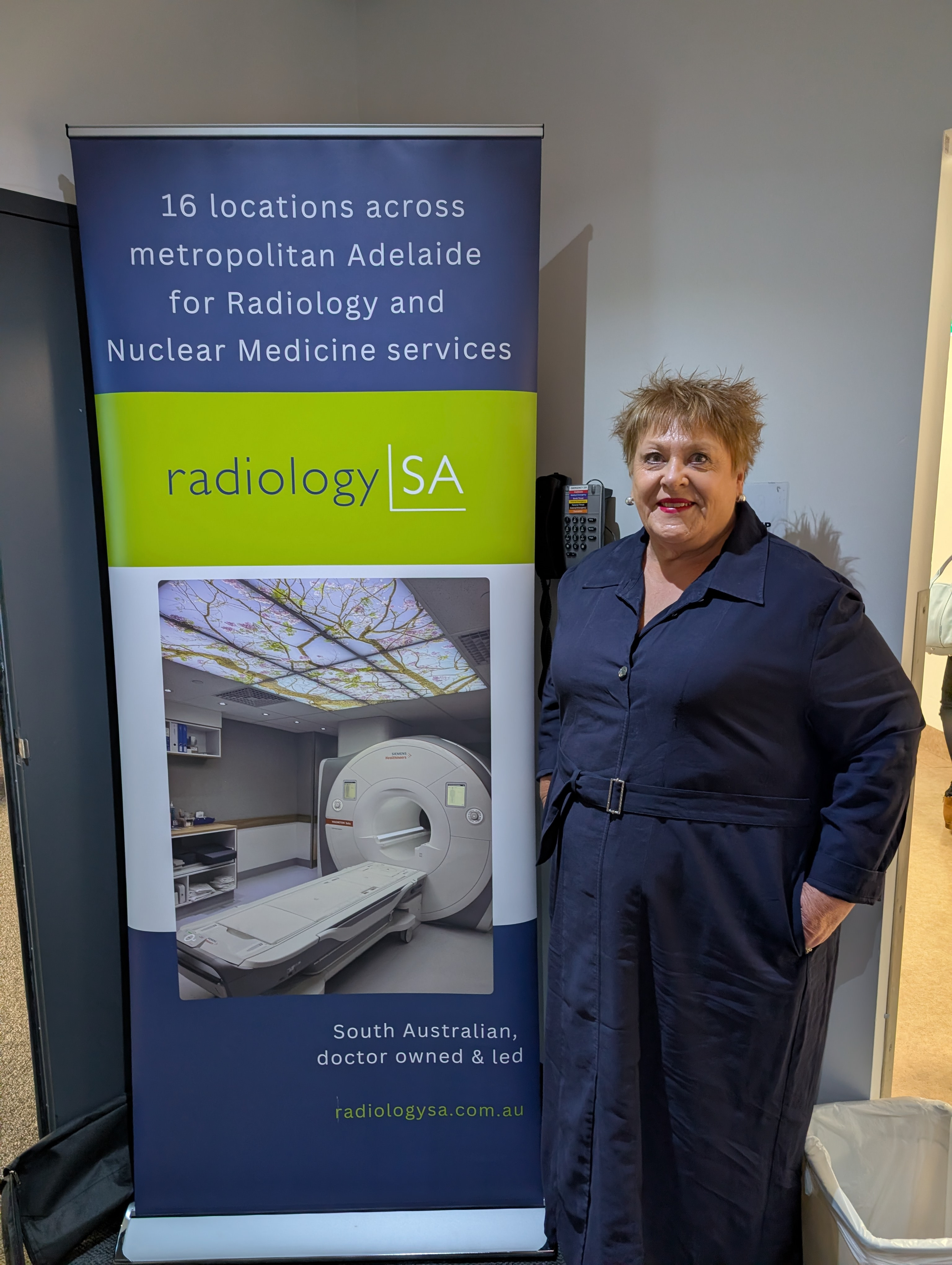 Radiology SA 3 Rose WCH Training Event.jpg (6.68 MB)
