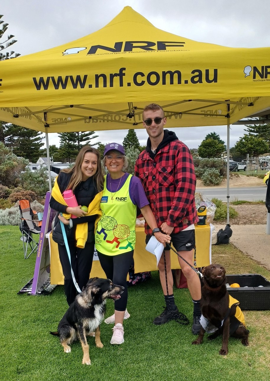 walk for phil elliott matalone.jpg (445 KB)