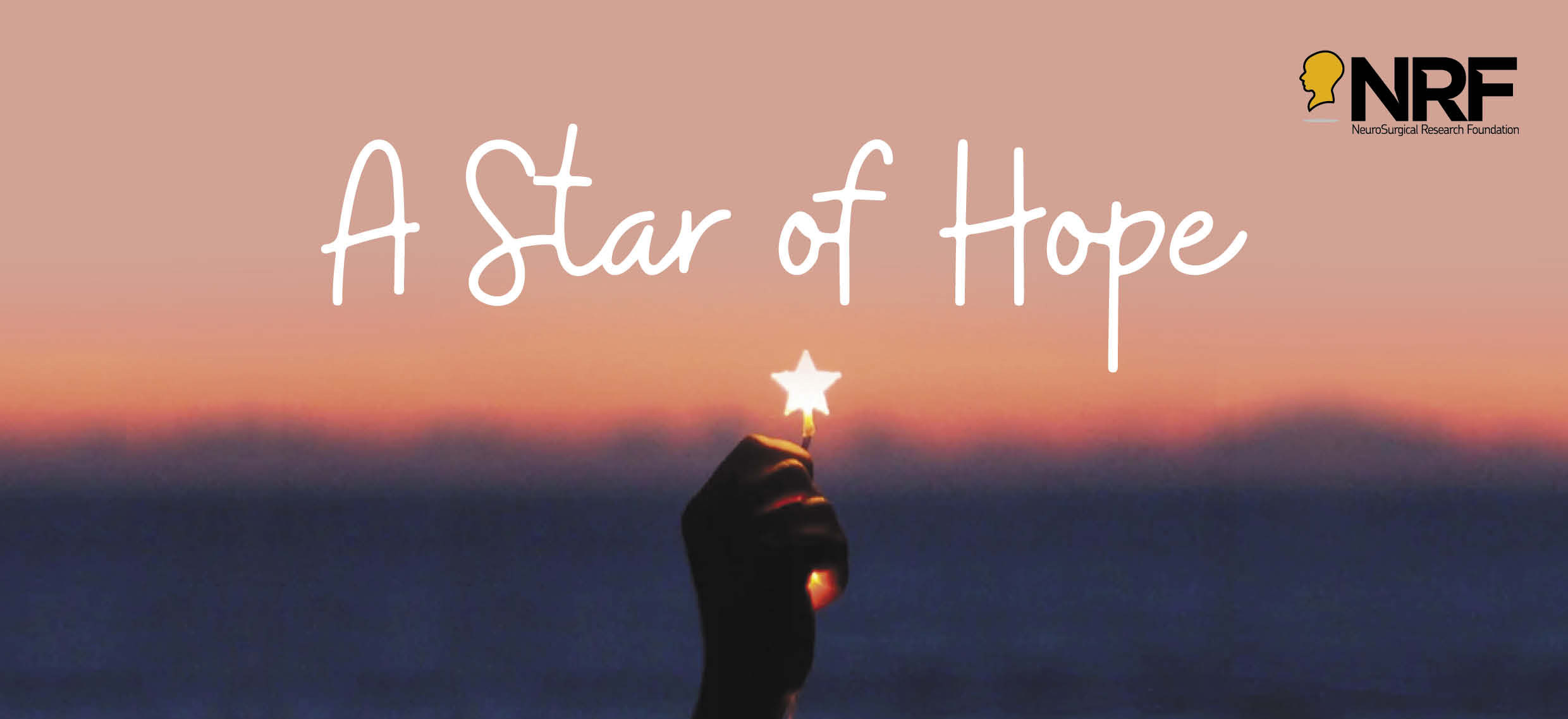 NRF Star of Hope image