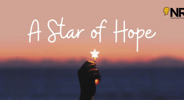 NRF Star of Hope