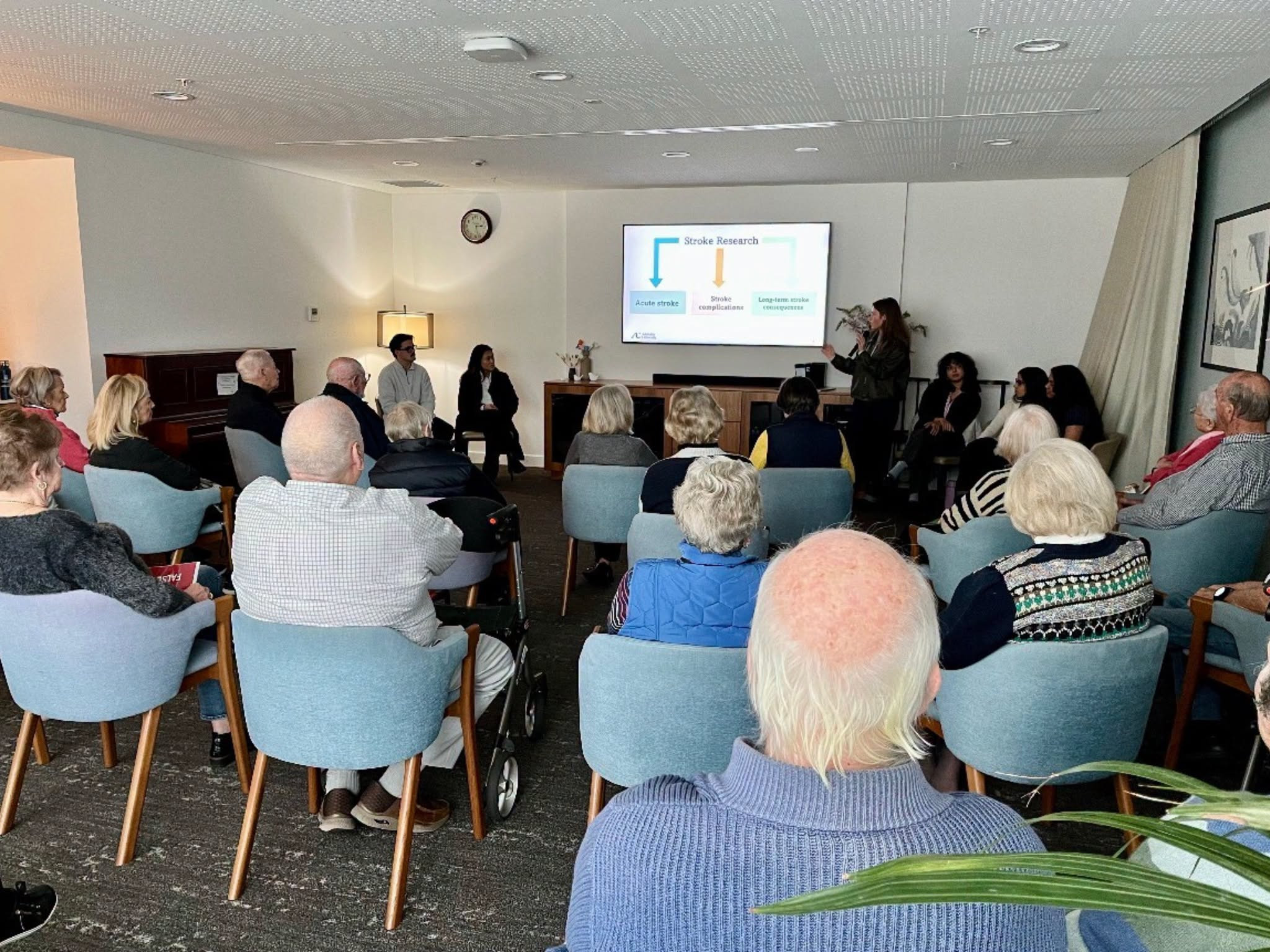 gayne suites stroke week.jpg (419 KB)