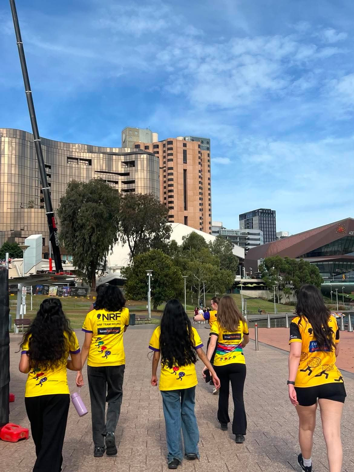 striding for stroke group.jpeg (195 KB)