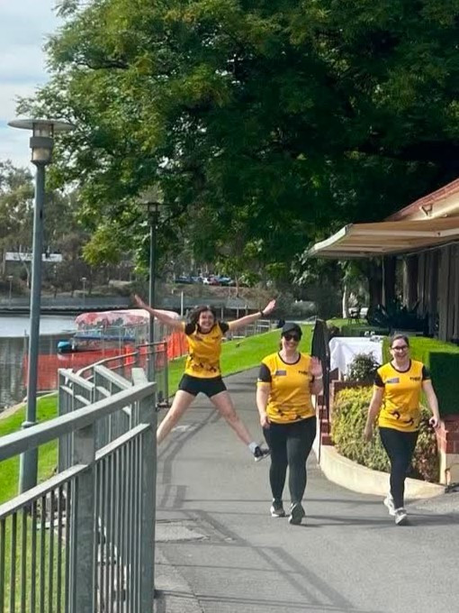 striding stroke jump.jpeg (107 KB)