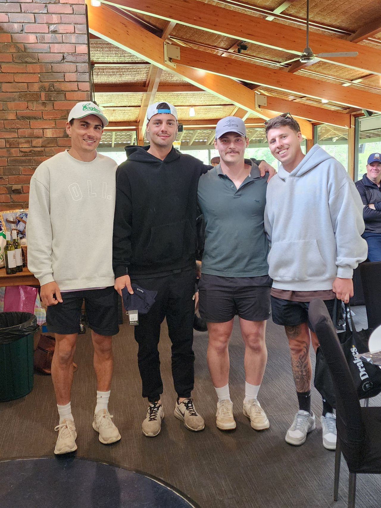 1762673180499.jpg (357 KB)