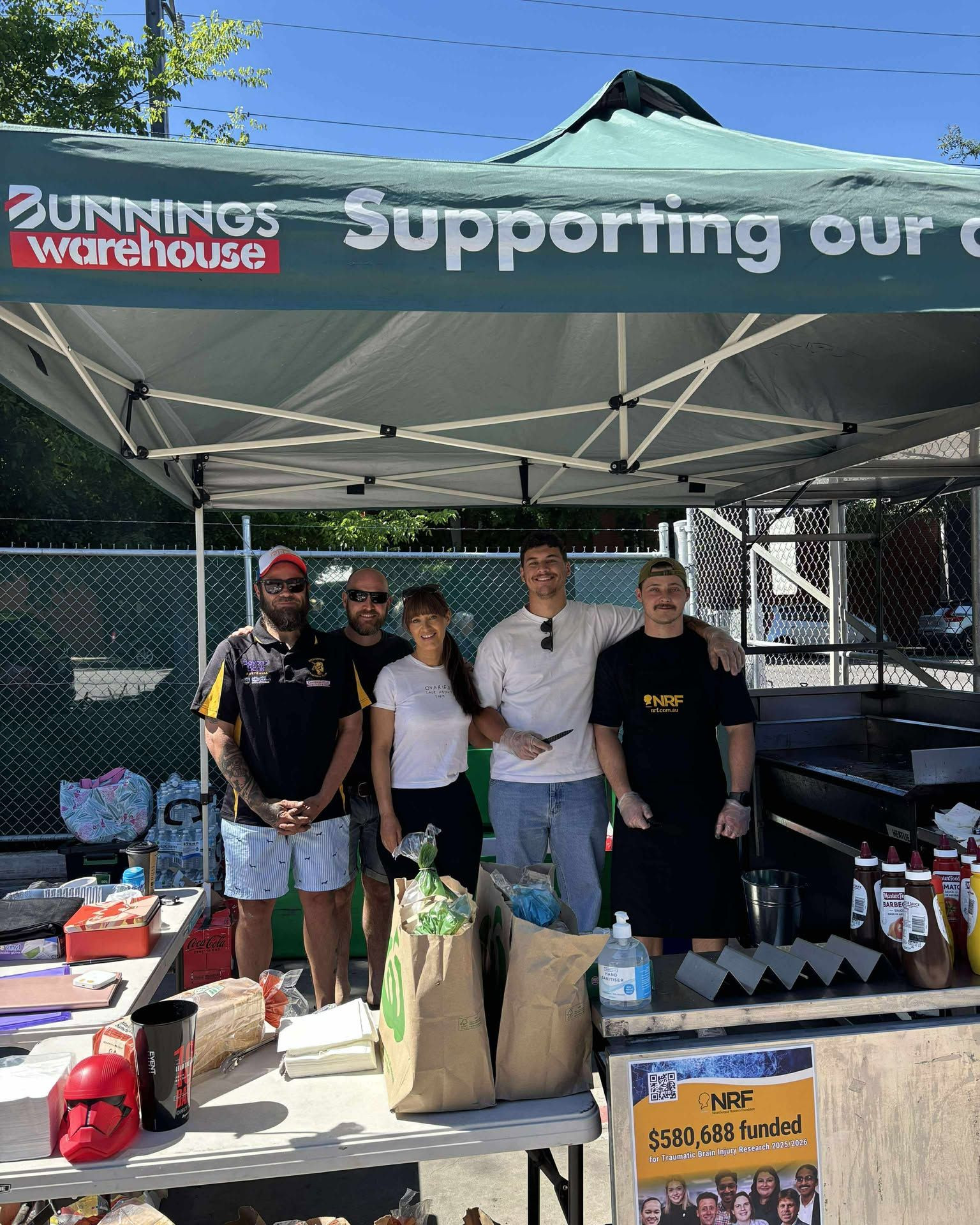 561726004_1456645759582228_6142629965570356357_n.jpg (496 KB)