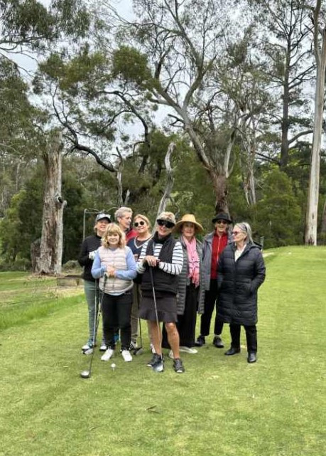 574031430_865511742822154_4265887211783062403_n.jpg (118 KB)