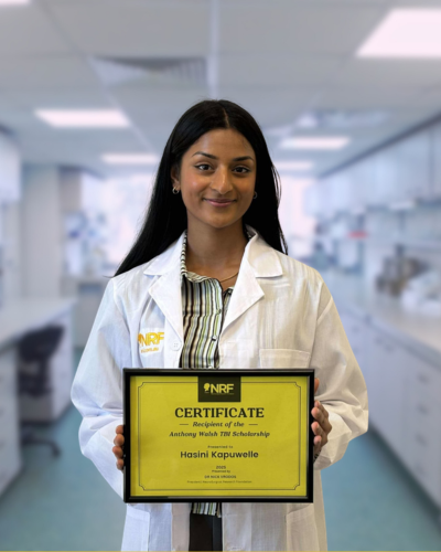 2026 SETL VAC SCHOL - 45 Insta (Instagram Post (400 x 500 px) (1).png (211 KB)