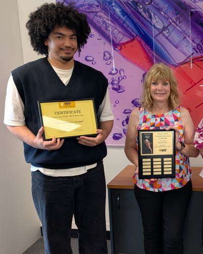 2026 SETL VAC SCHOL - 45 Insta (Instagram Post (400 x 500 px).png (281 KB)