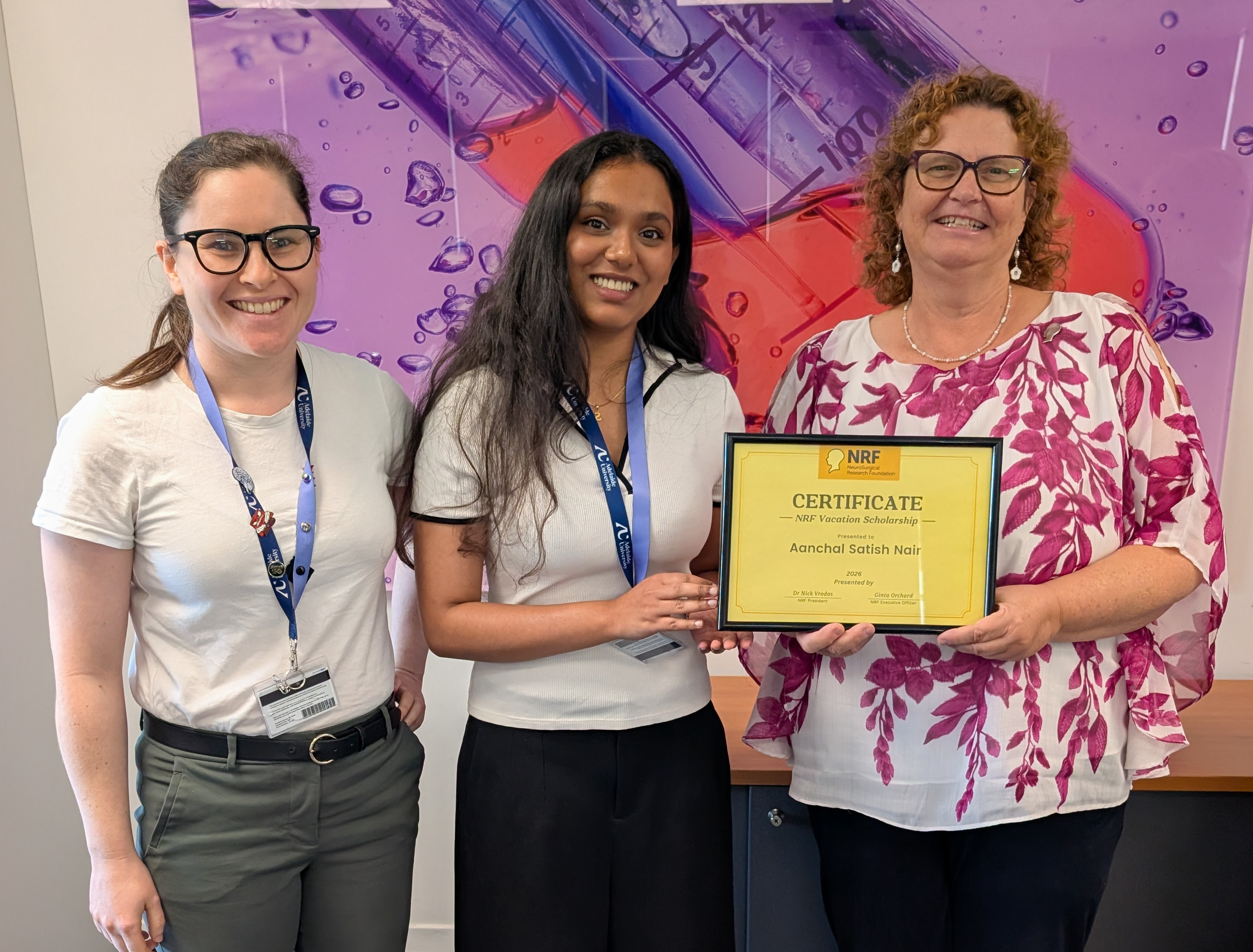 2026 Uni Ade NRF Vacay Recipient - Anchal Satish Nair copy 1.jpg (4.41 MB)