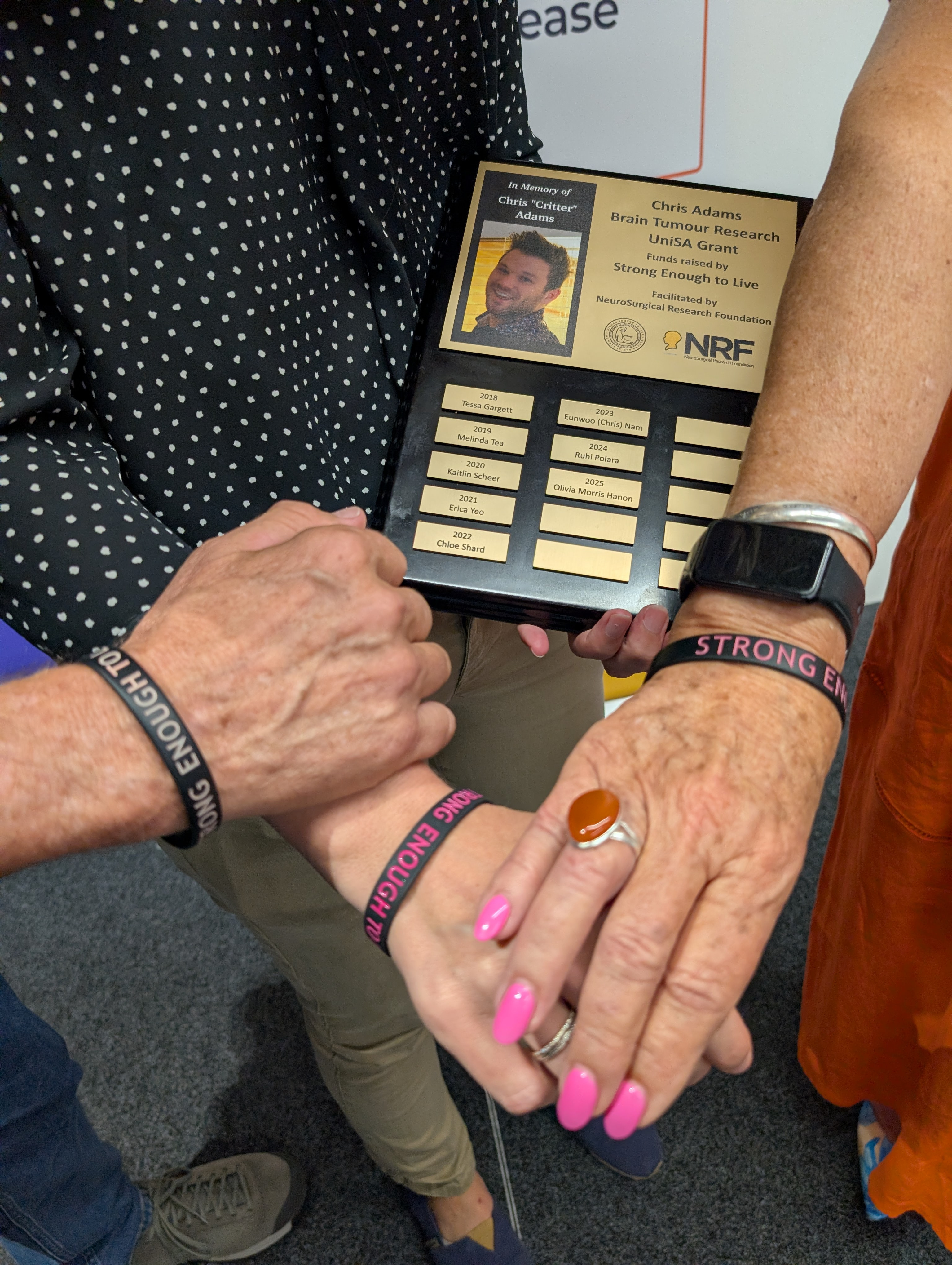 PXL_20260129_051653050.jpg (2.73 MB)