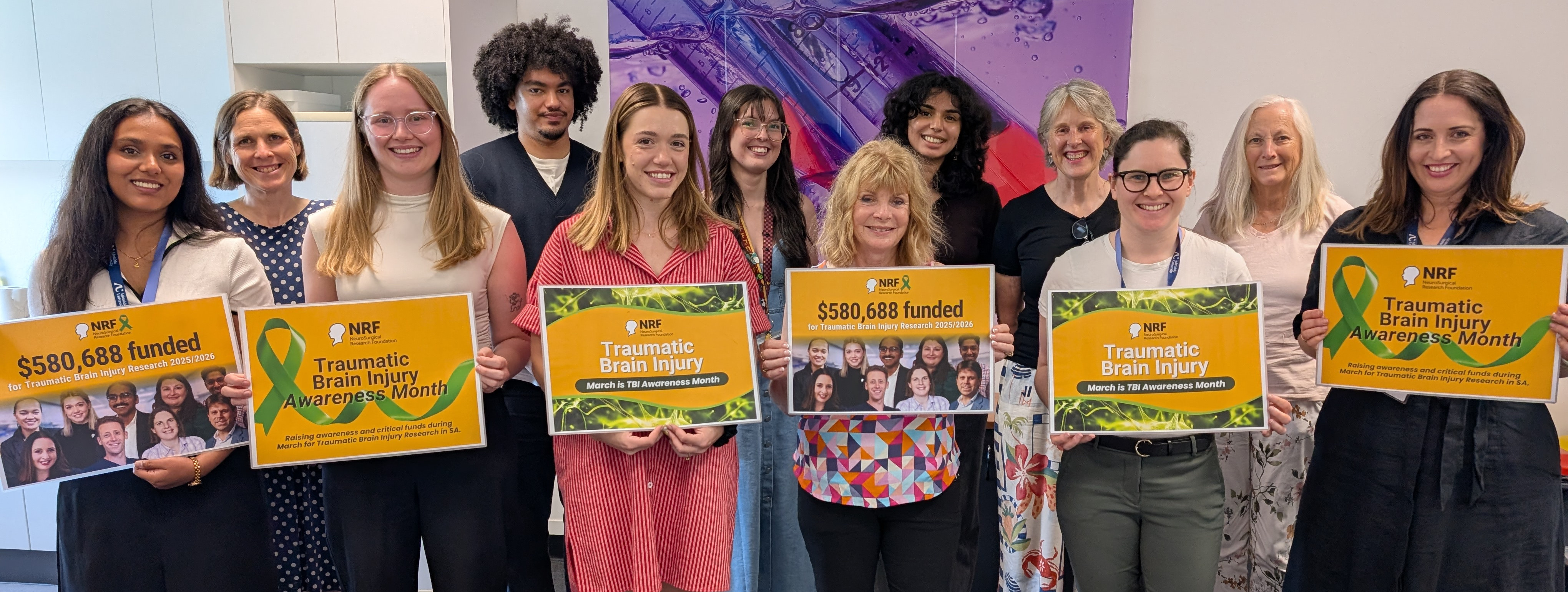 Uni Ade Vacay and AW TBI Schol Presentation Group Shot - Landscape copy 1.jpg (4.74 MB)