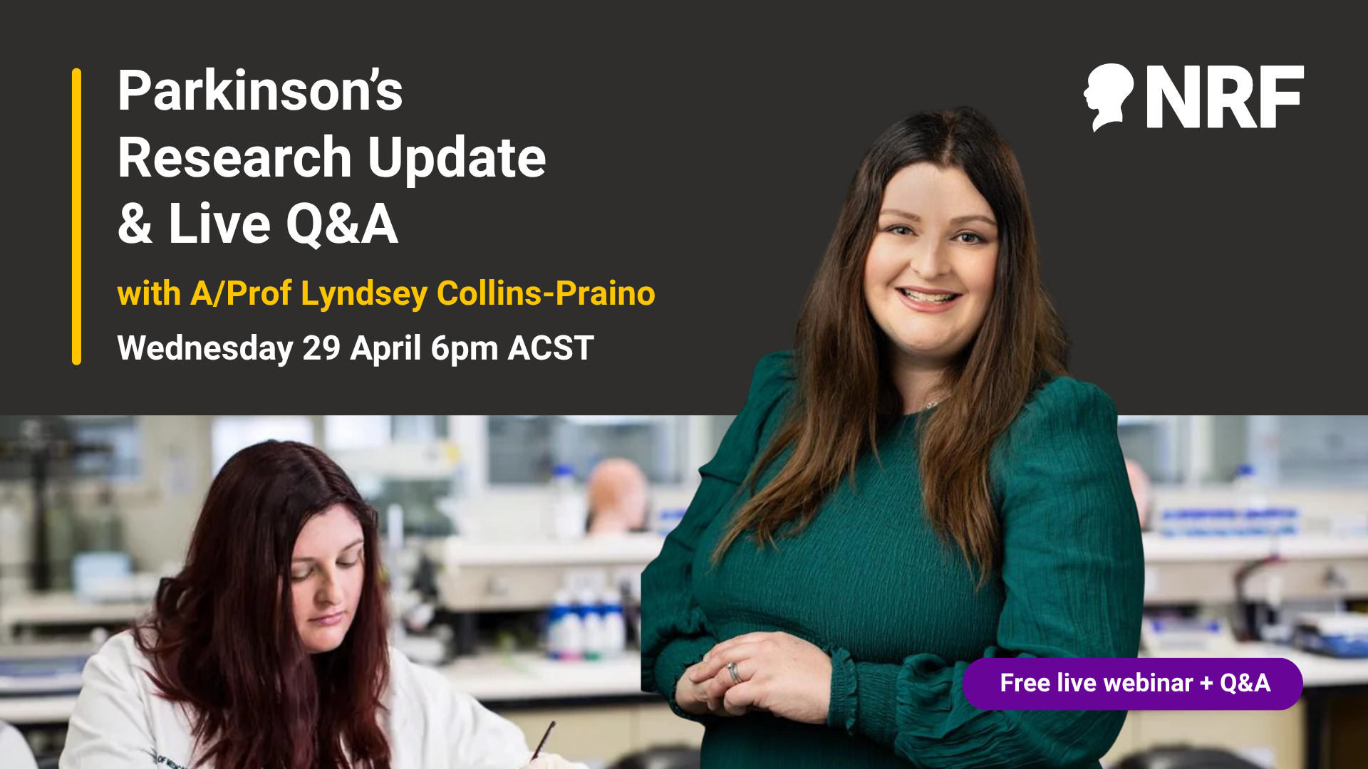 NRF Q&A webinar cover slide V2.png (2.12 MB)