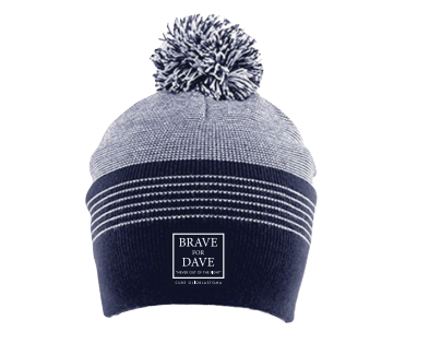 b4d beanie.png (100 KB)