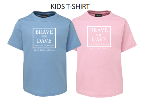 b4d kids tshirt.png (116 KB)